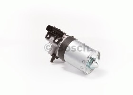 CHEVROLET 94 714 836 Wiper Motor